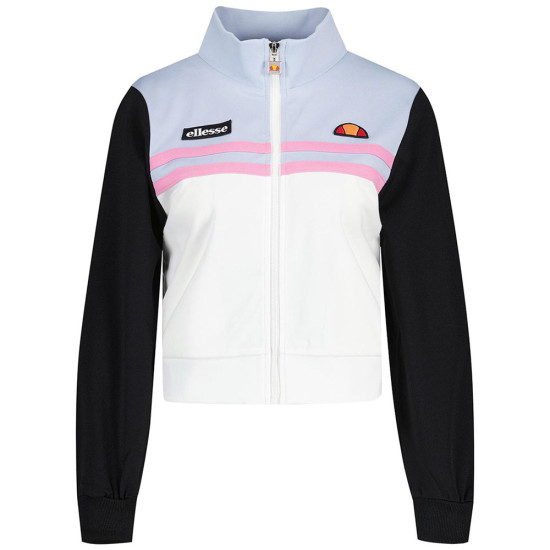 Ellesse Γυναικεία ζακέτα Classics Osita Track Jacket
